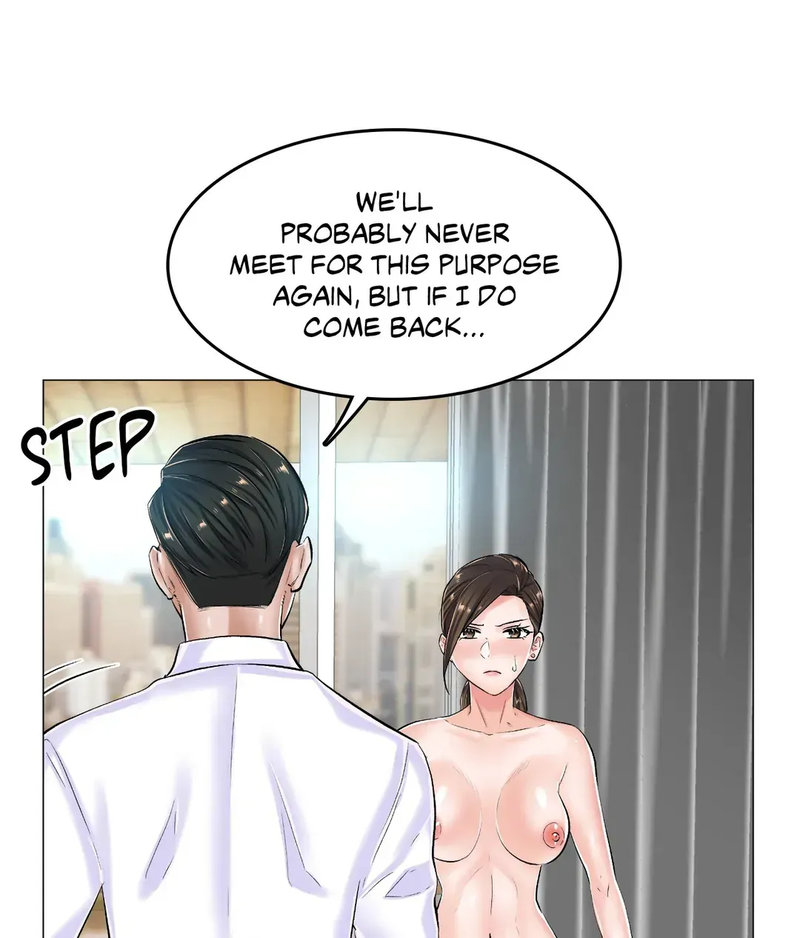 The Game: Fatal Doctor page 73