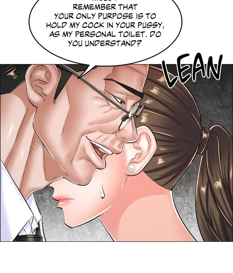 The Game: Fatal Doctor page 75