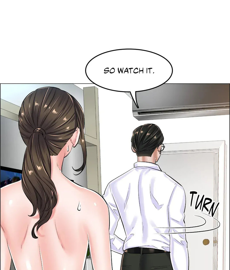 The Game: Fatal Doctor page 77