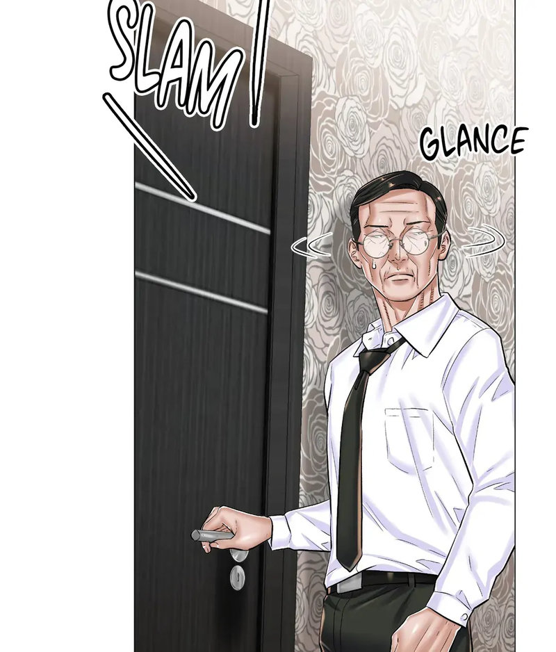 The Game: Fatal Doctor page 80