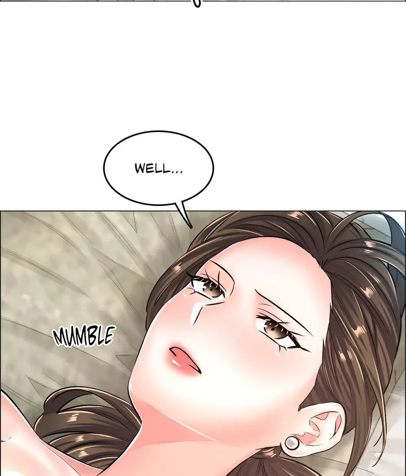 The Game: Fatal Doctor page 86