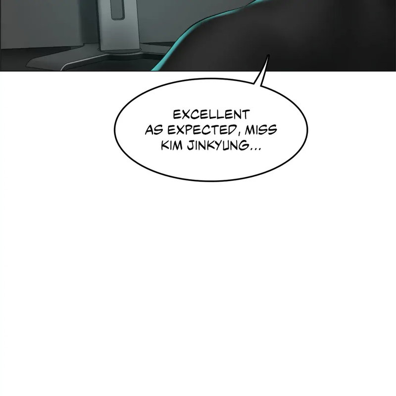 The Game: Fatal Doctor page 97