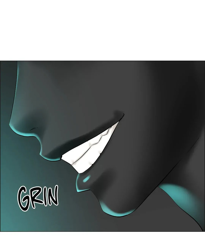 The Game: Fatal Doctor page 98