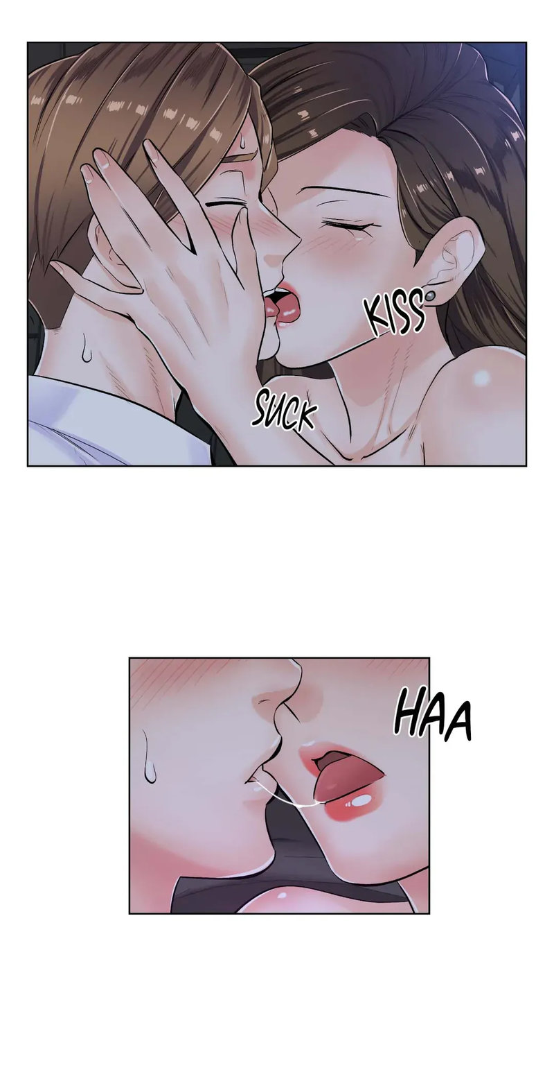 The Game: Fatal Doctor page 15