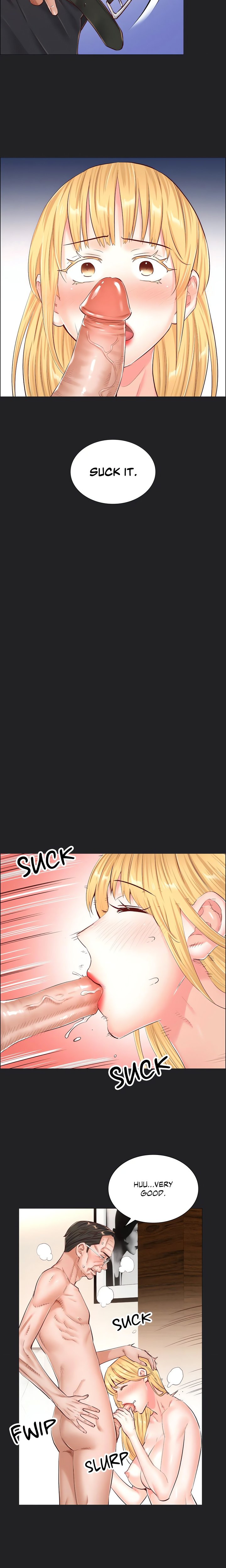 The Game: Fatal Doctor page 3
