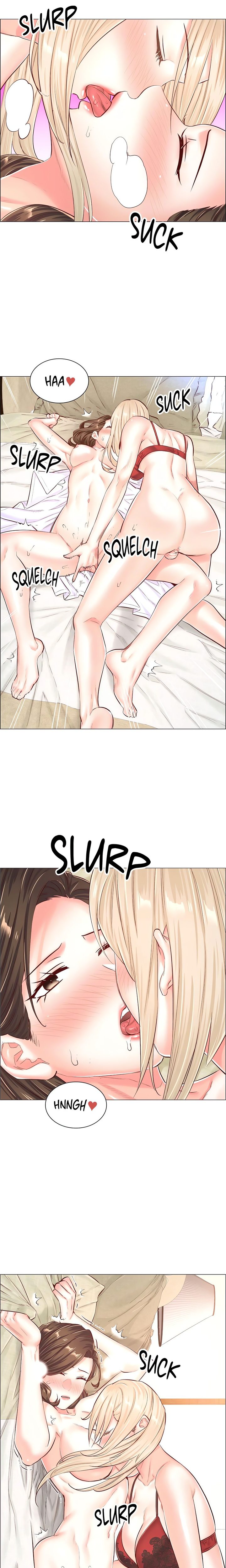 The Game: Fatal Doctor page 16
