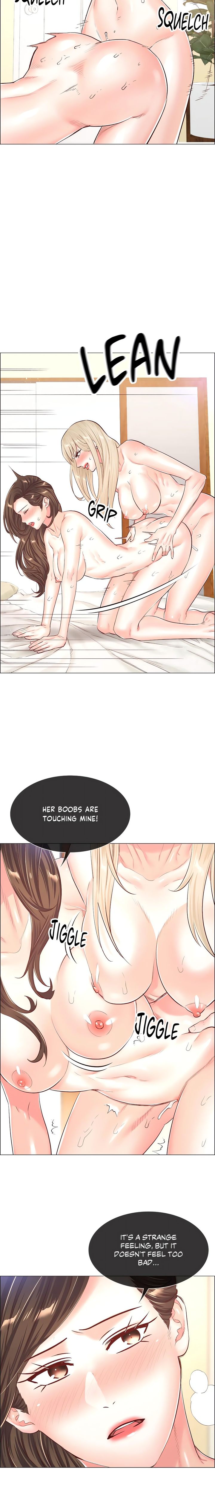 The Game: Fatal Doctor page 7