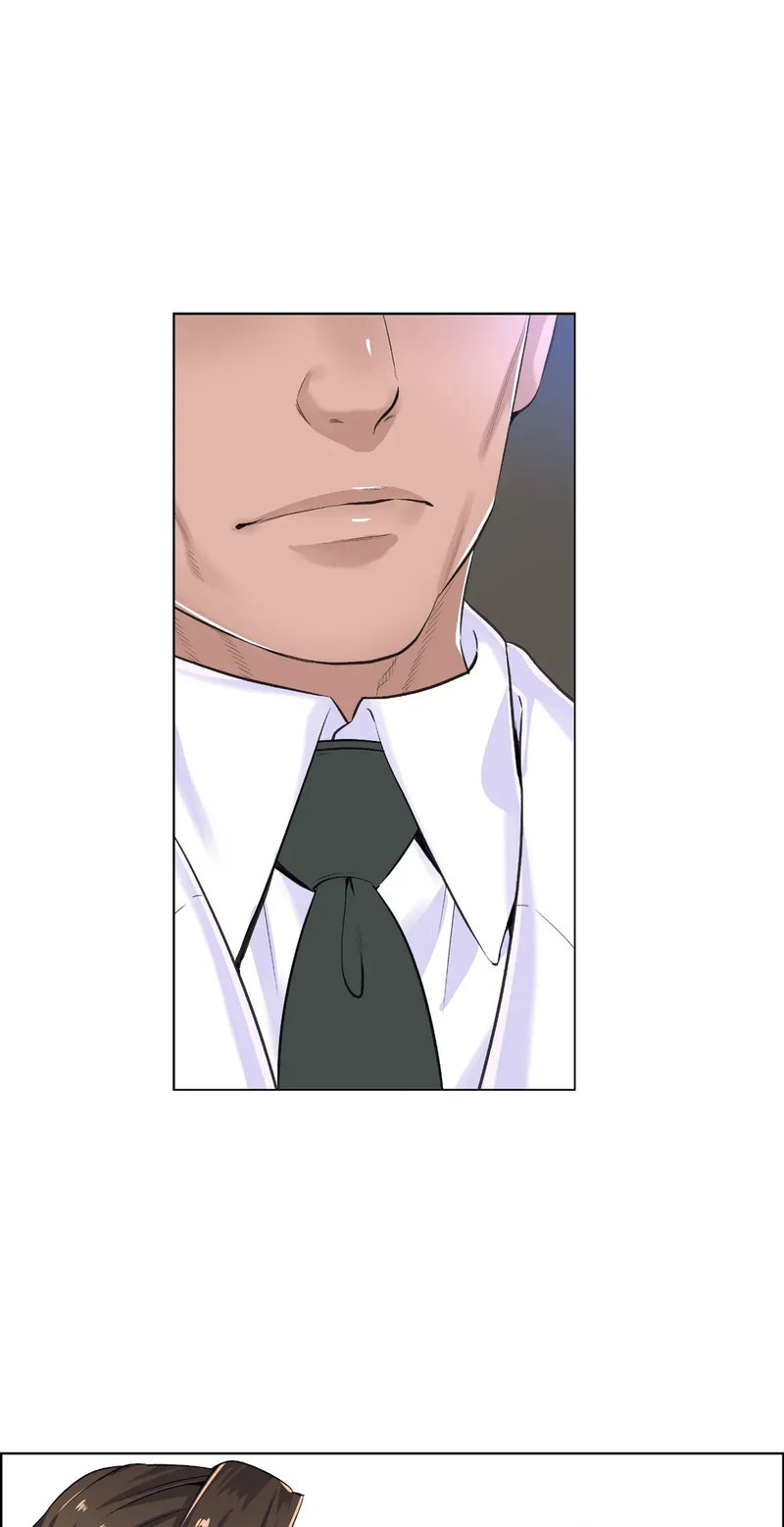 The Game: Fatal Doctor page 5