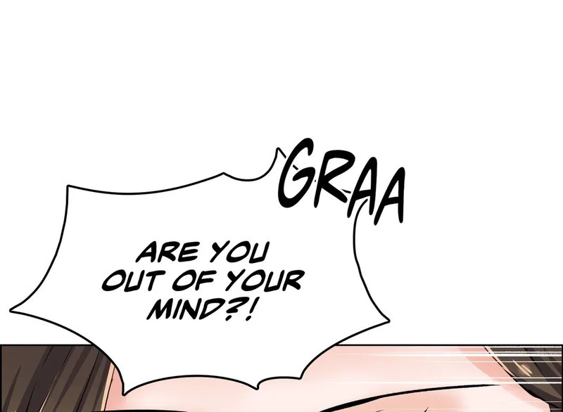 The Game: Fatal Doctor page 17