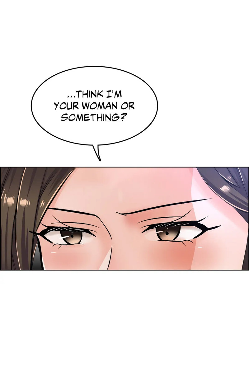 The Game: Fatal Doctor page 31