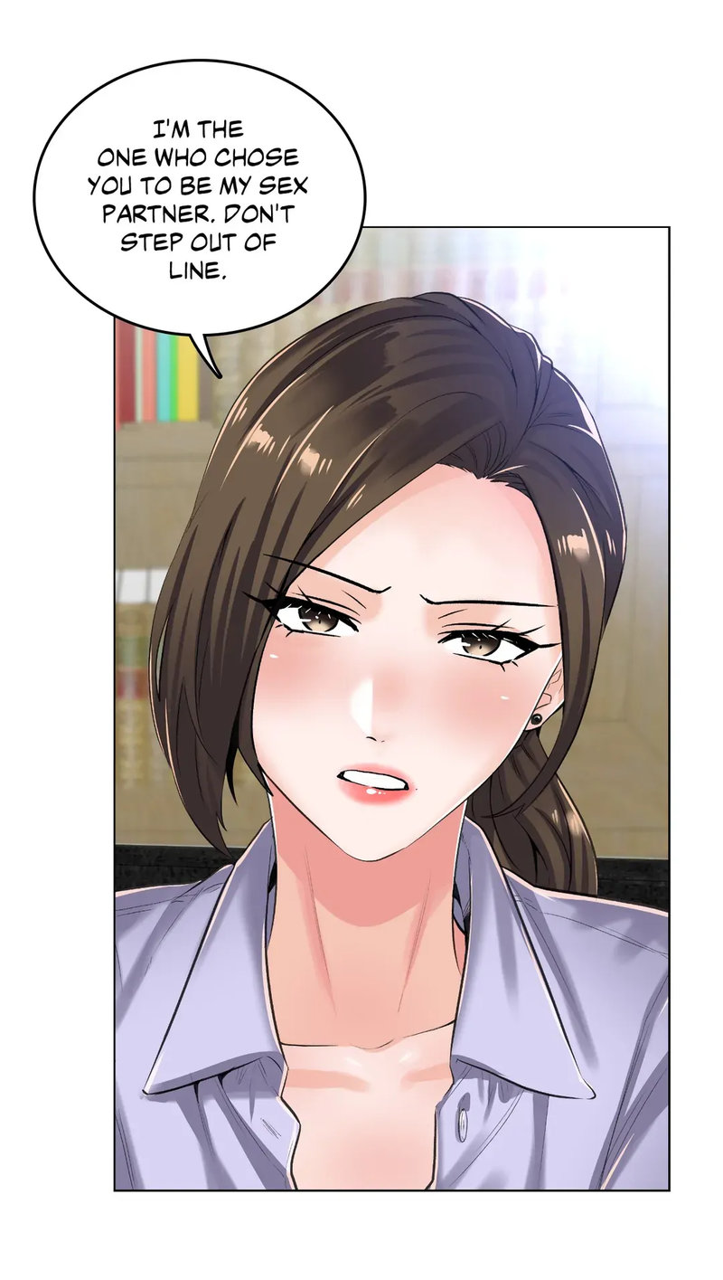 The Game: Fatal Doctor page 33