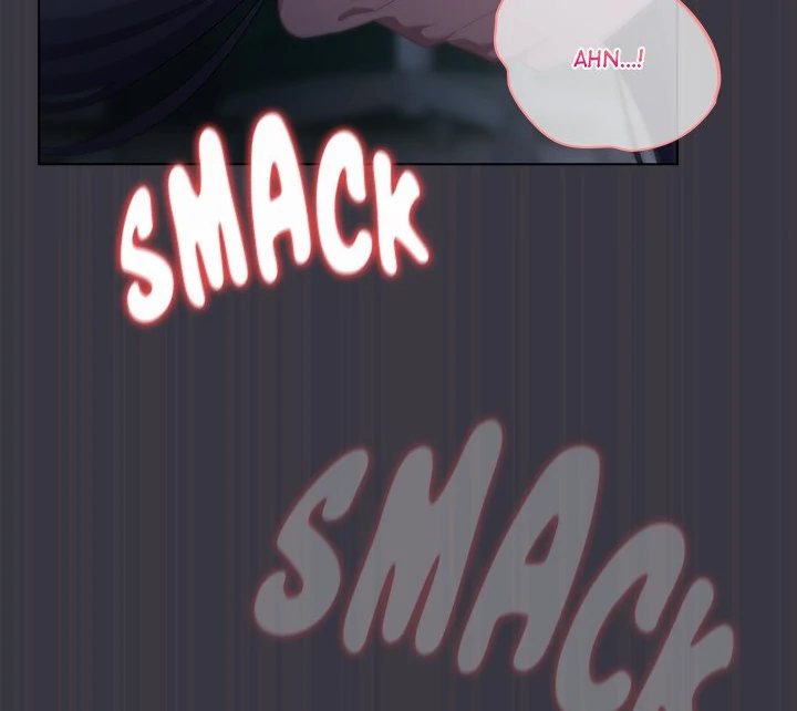 The General Is Here! page 5