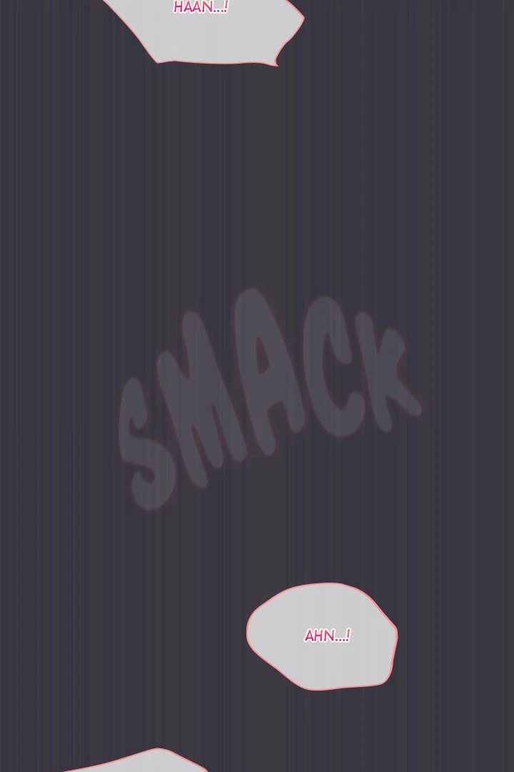 The General Is Here! page 7