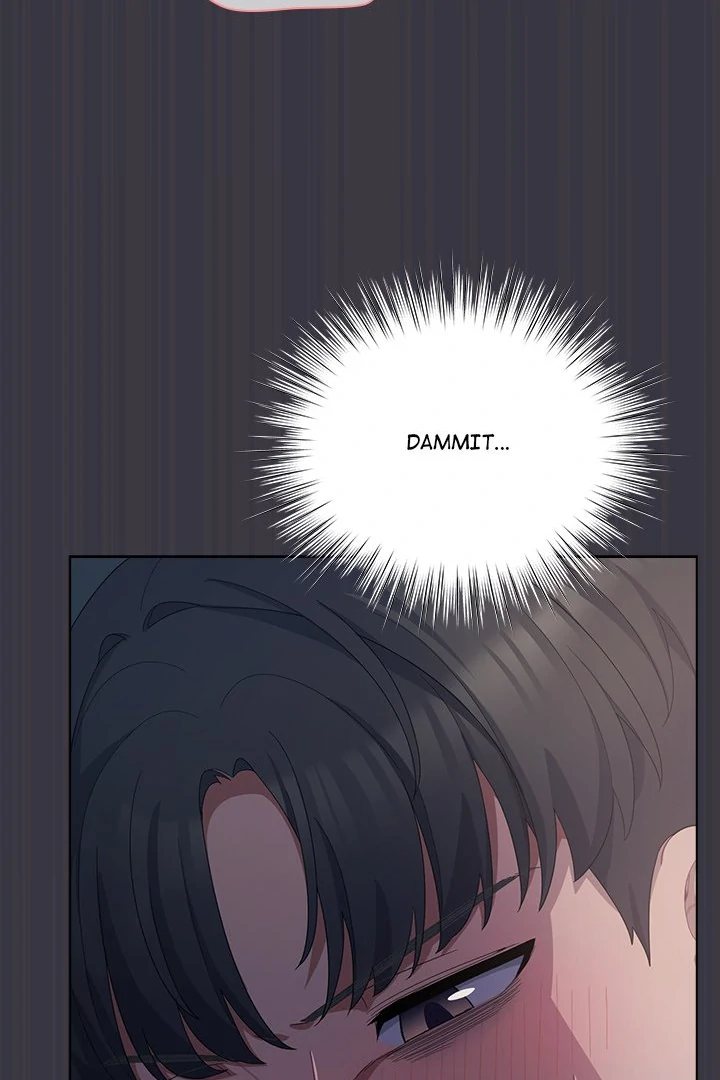 The General Is Here! page 11