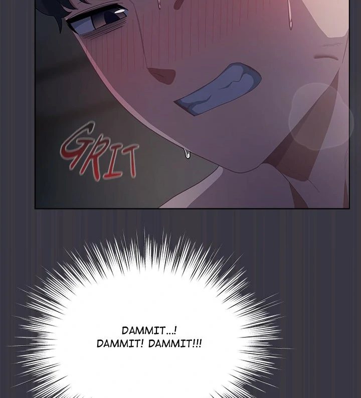 The General Is Here! page 12