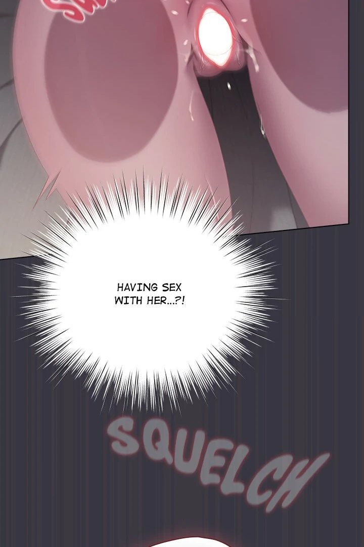 The General Is Here! page 15