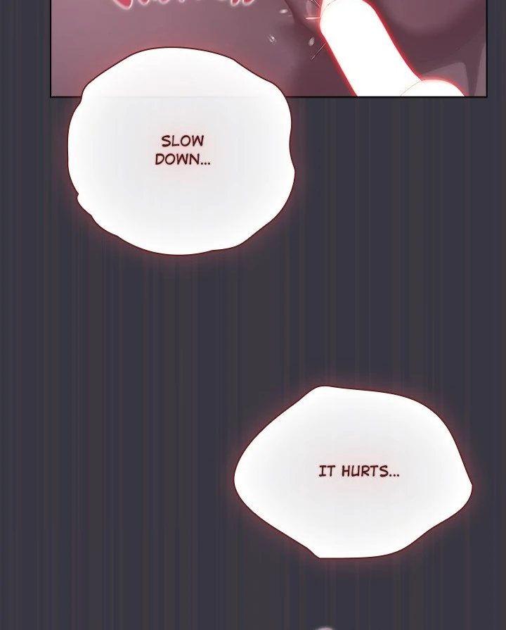 The General Is Here! page 17
