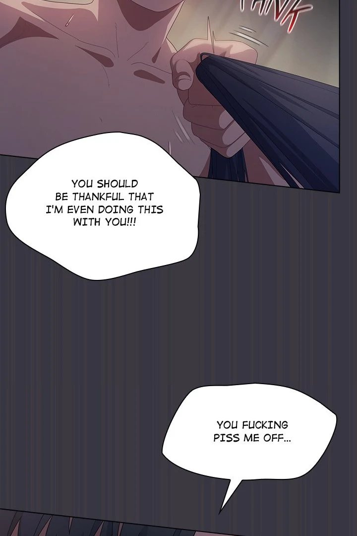 The General Is Here! page 24