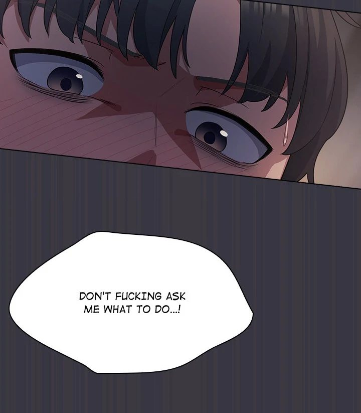 The General Is Here! page 25