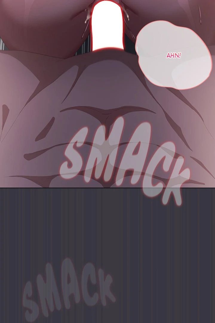 The General Is Here! page 28