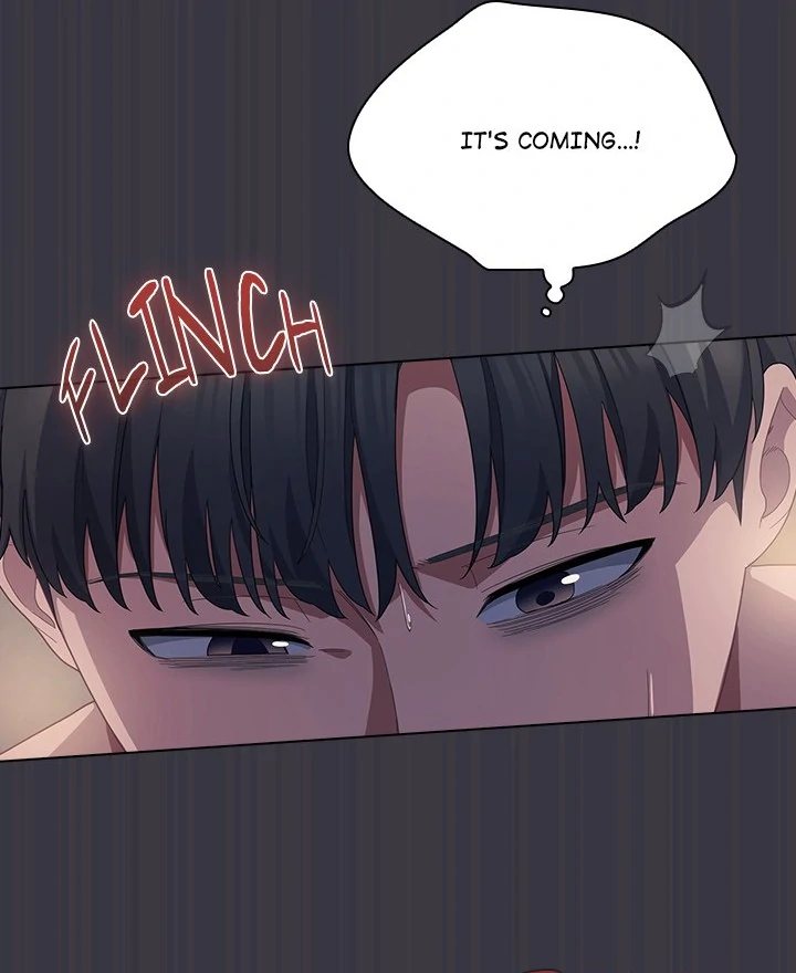 The General Is Here! page 31