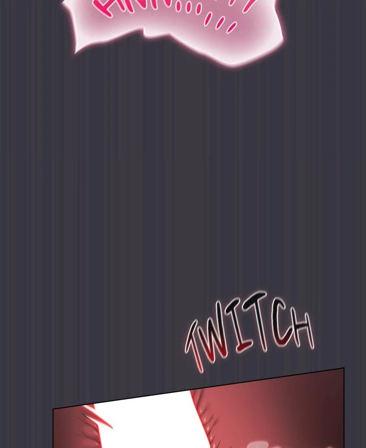 The General Is Here! page 35