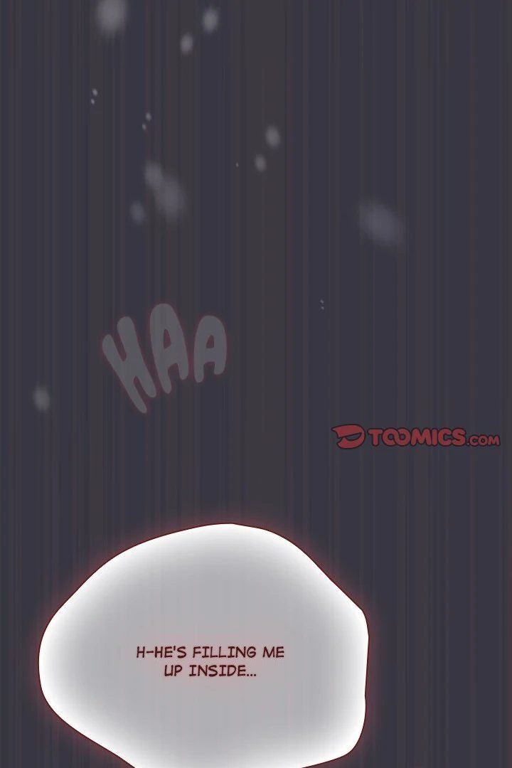 The General Is Here! page 37