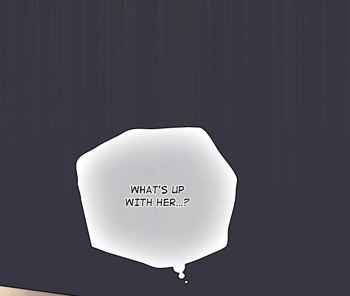 The General Is Here! page 41