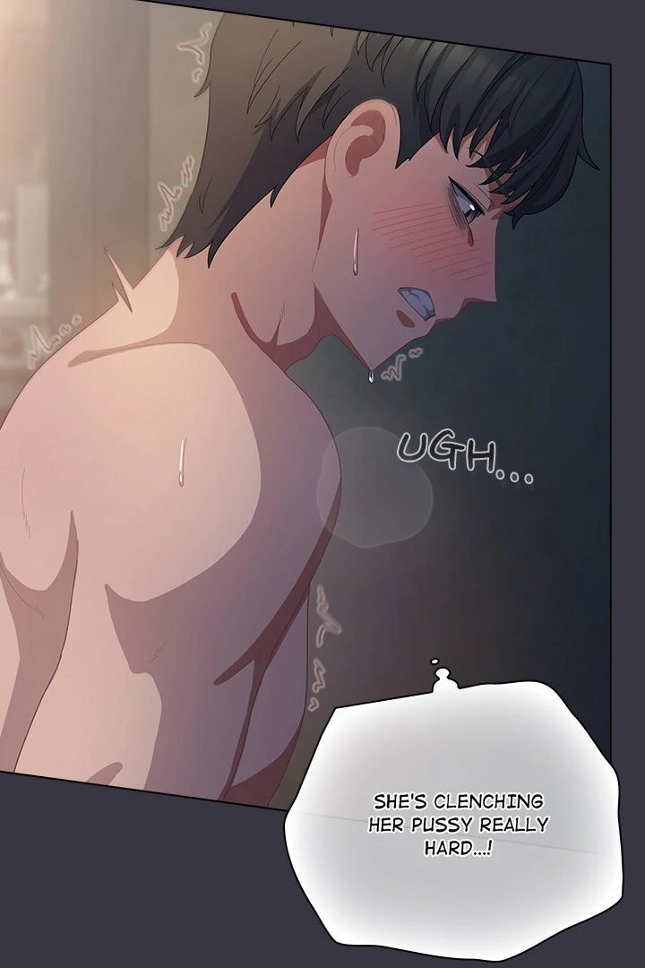 The General Is Here! page 42