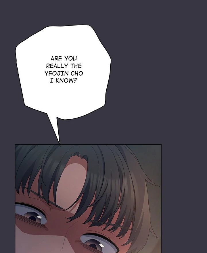 The General Is Here! page 45