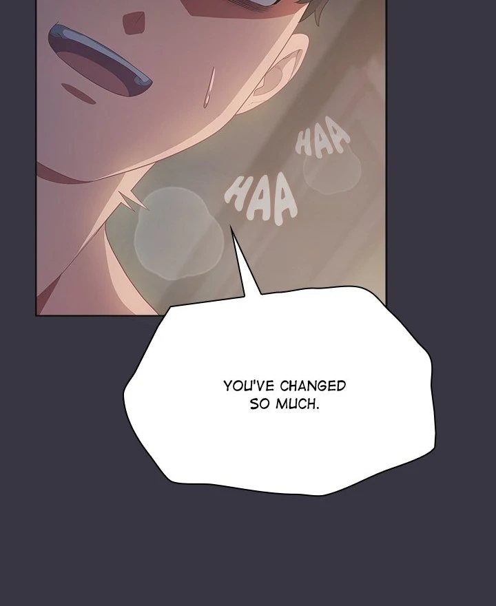 The General Is Here! page 46