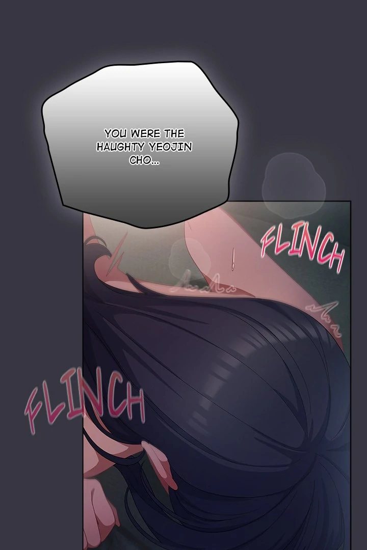 The General Is Here! page 47