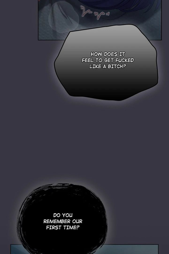 The General Is Here! page 48