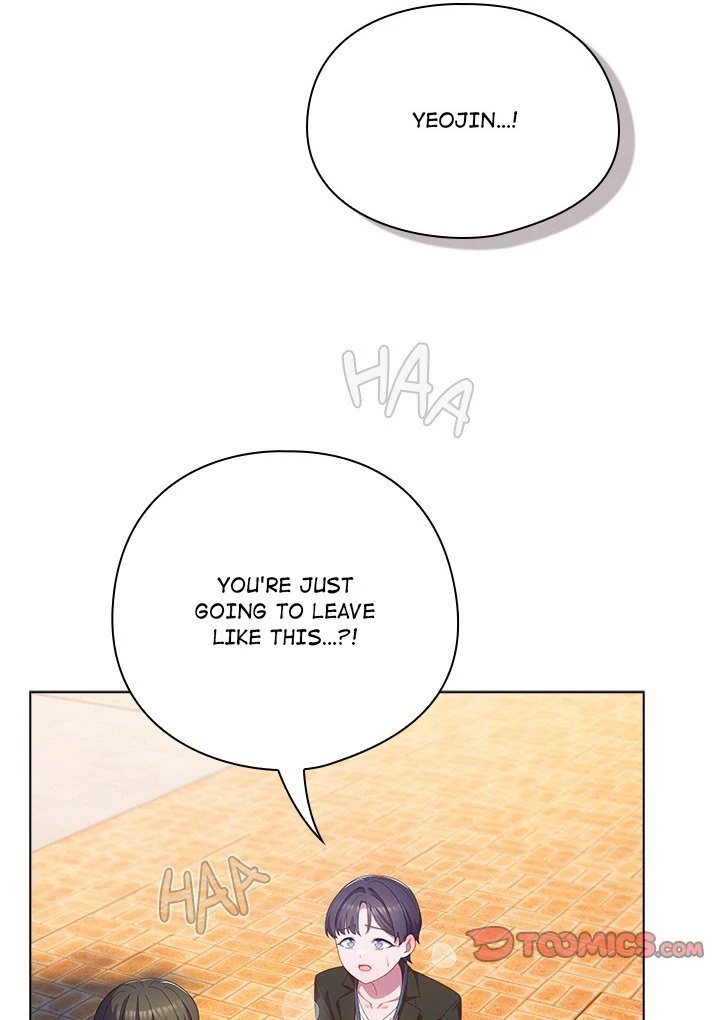 The General Is Here! page 71