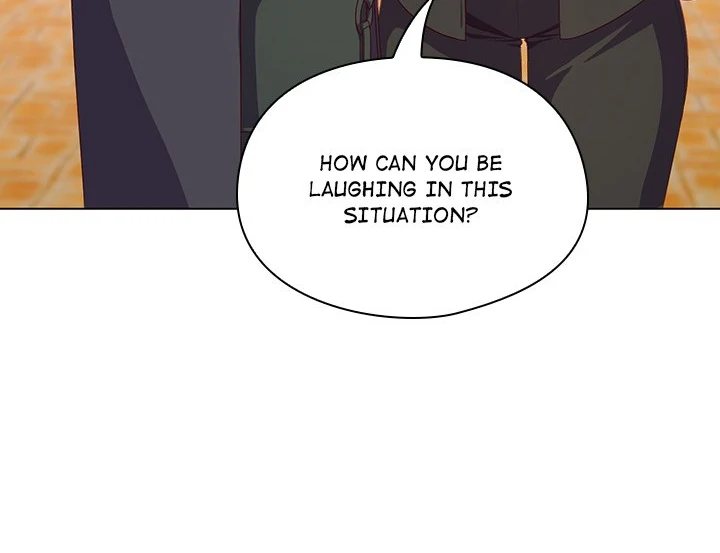 The General Is Here! page 76