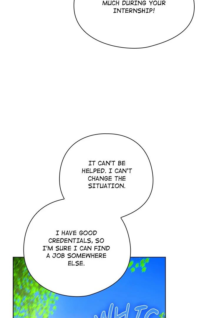 The General Is Here! page 79