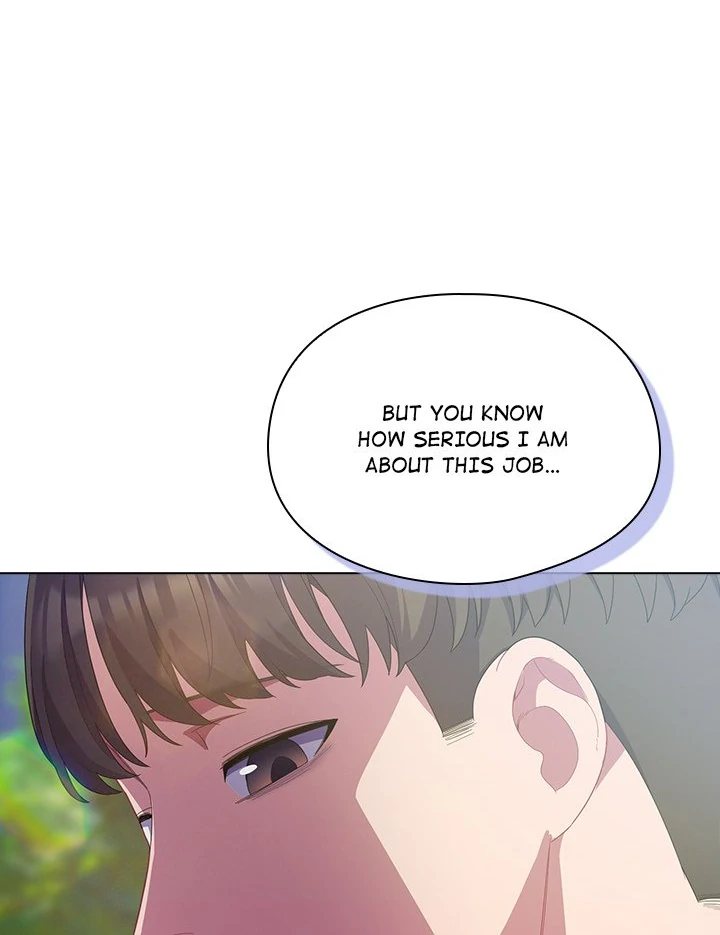 The General Is Here! page 84