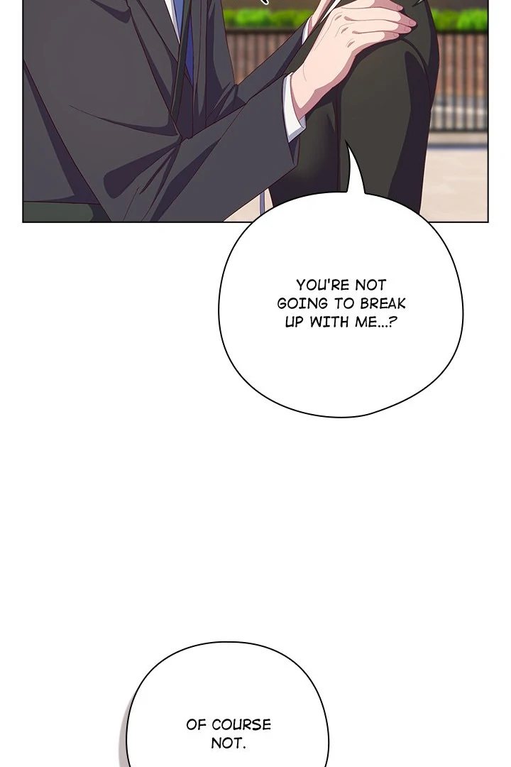 The General Is Here! page 87