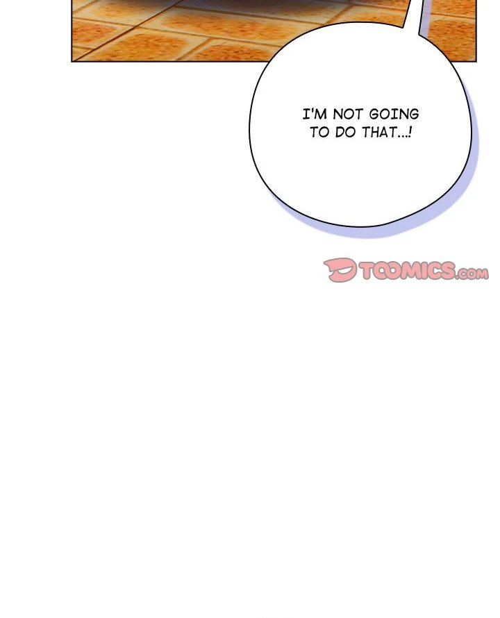 The General Is Here! page 89