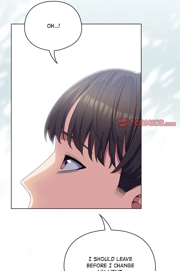 The General Is Here! page 95