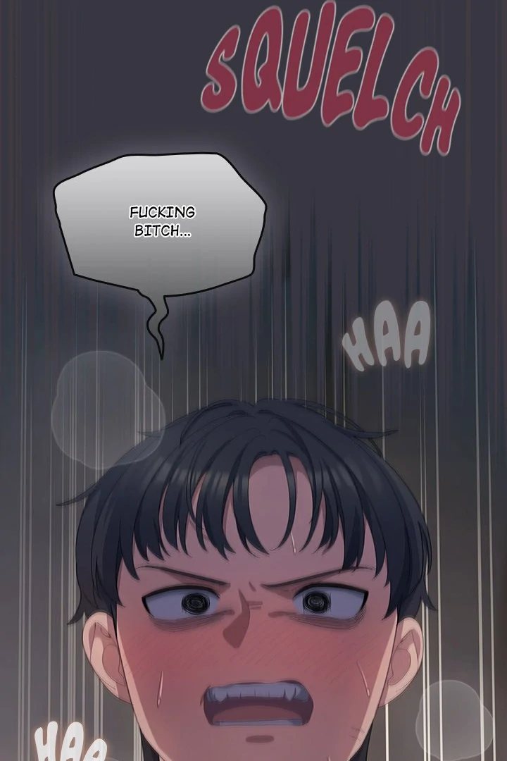 The General Is Here! page 109