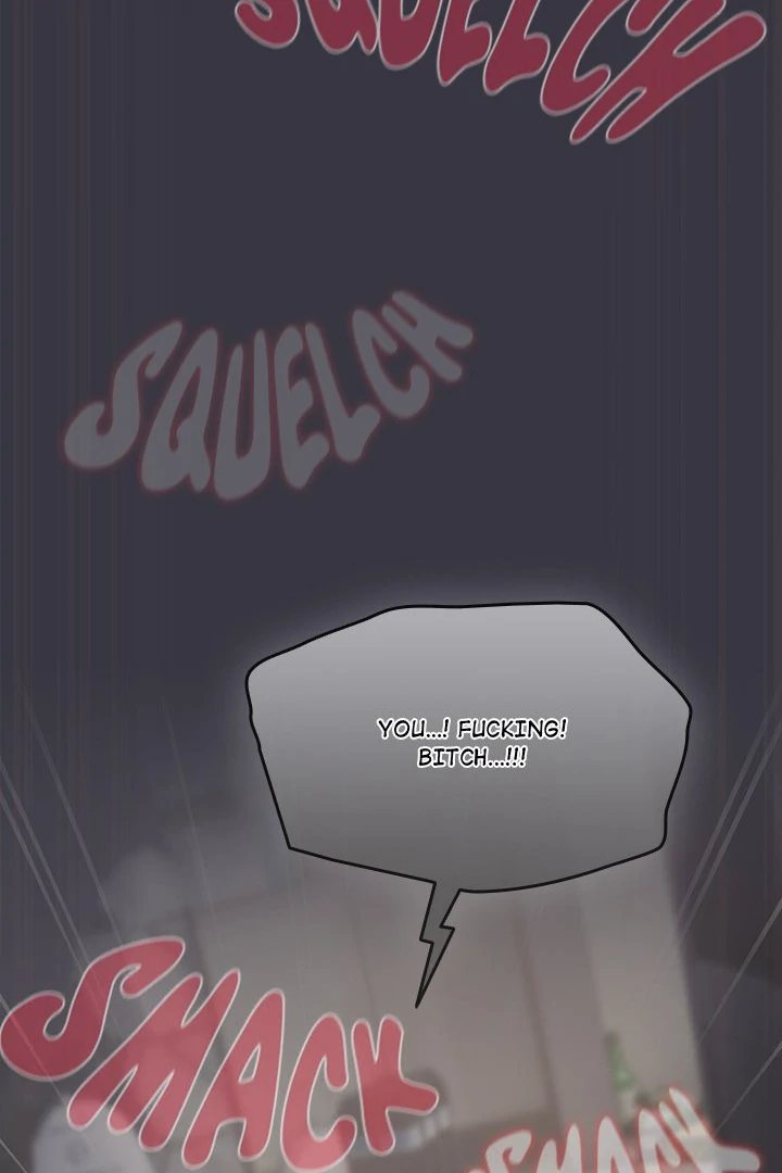 The General Is Here! page 111
