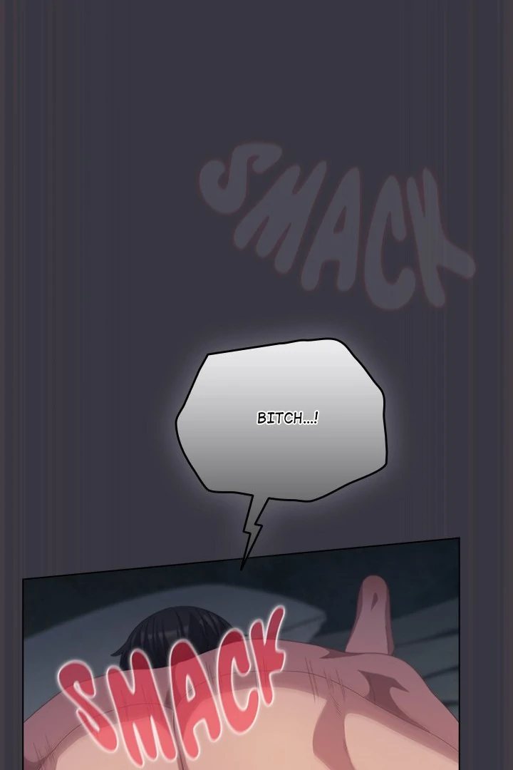 The General Is Here! page 114