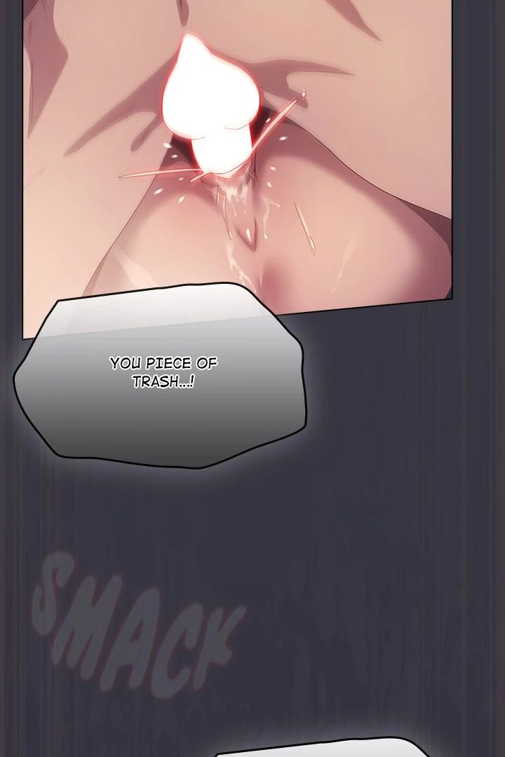 The General Is Here! page 115