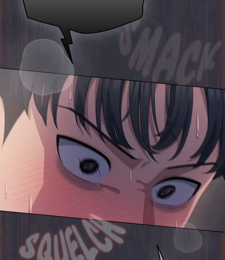 The General Is Here! page 117