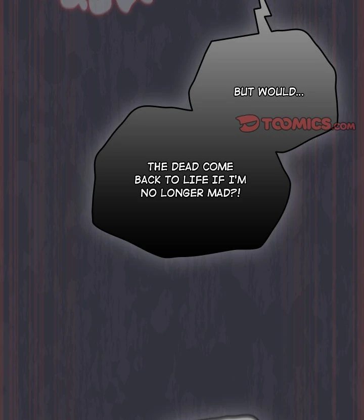 The General Is Here! page 118