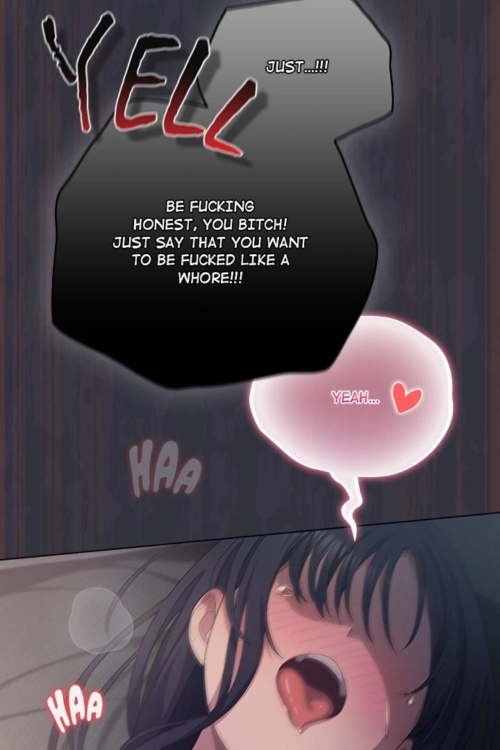 The General Is Here! page 119