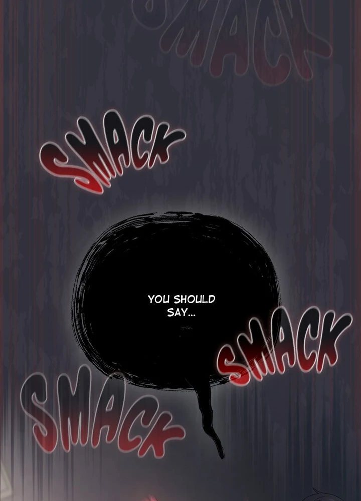 The General Is Here! page 122