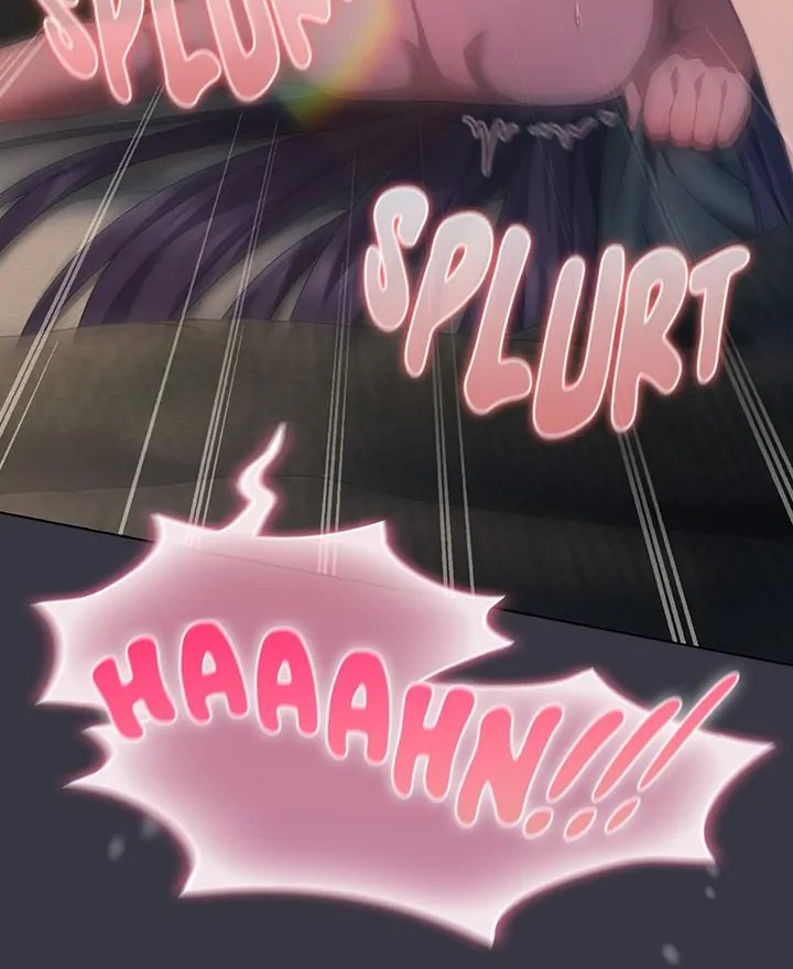 The General Is Here! page 131