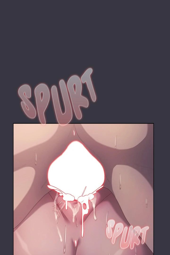 The General Is Here! page 1